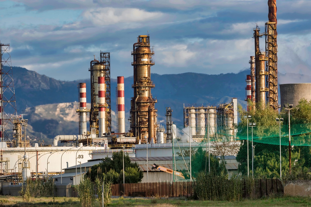 FSRD Fuels Pvt. Bio fuel Product